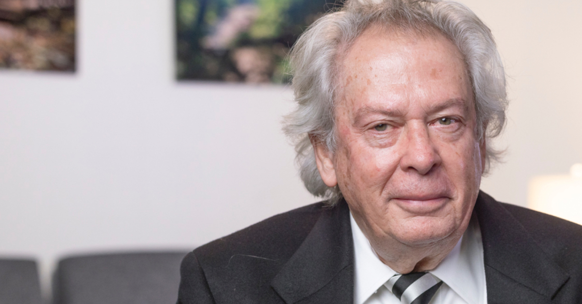 Watch provider story cover