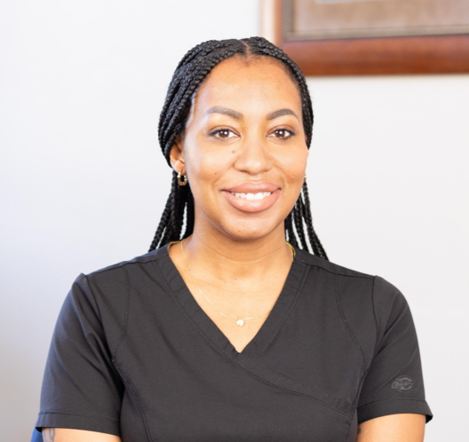 About staff photos ashley