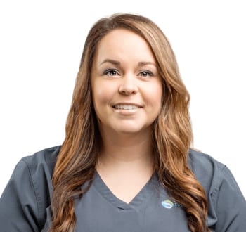 Bobbi patient service coordinator