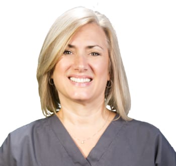 Jill implant coordinator