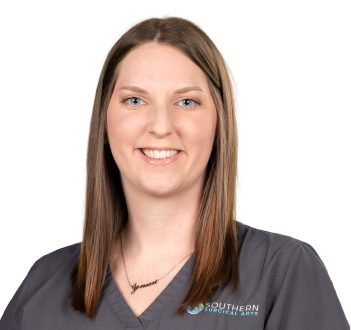 Kacie patient service coordinator