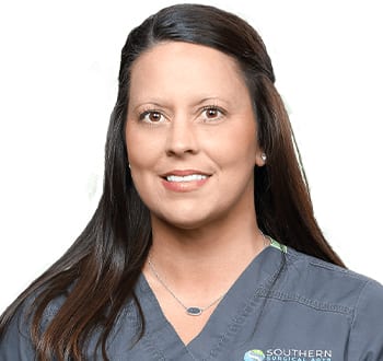 Shannon patient service coordinator