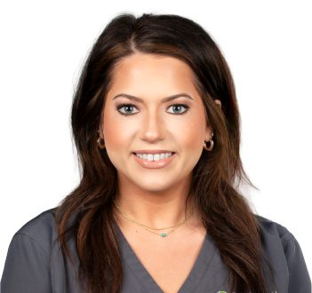 Whitney patient service coordinator