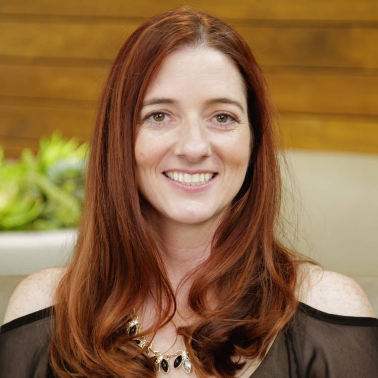 DeEsta jaw surgery  facewall