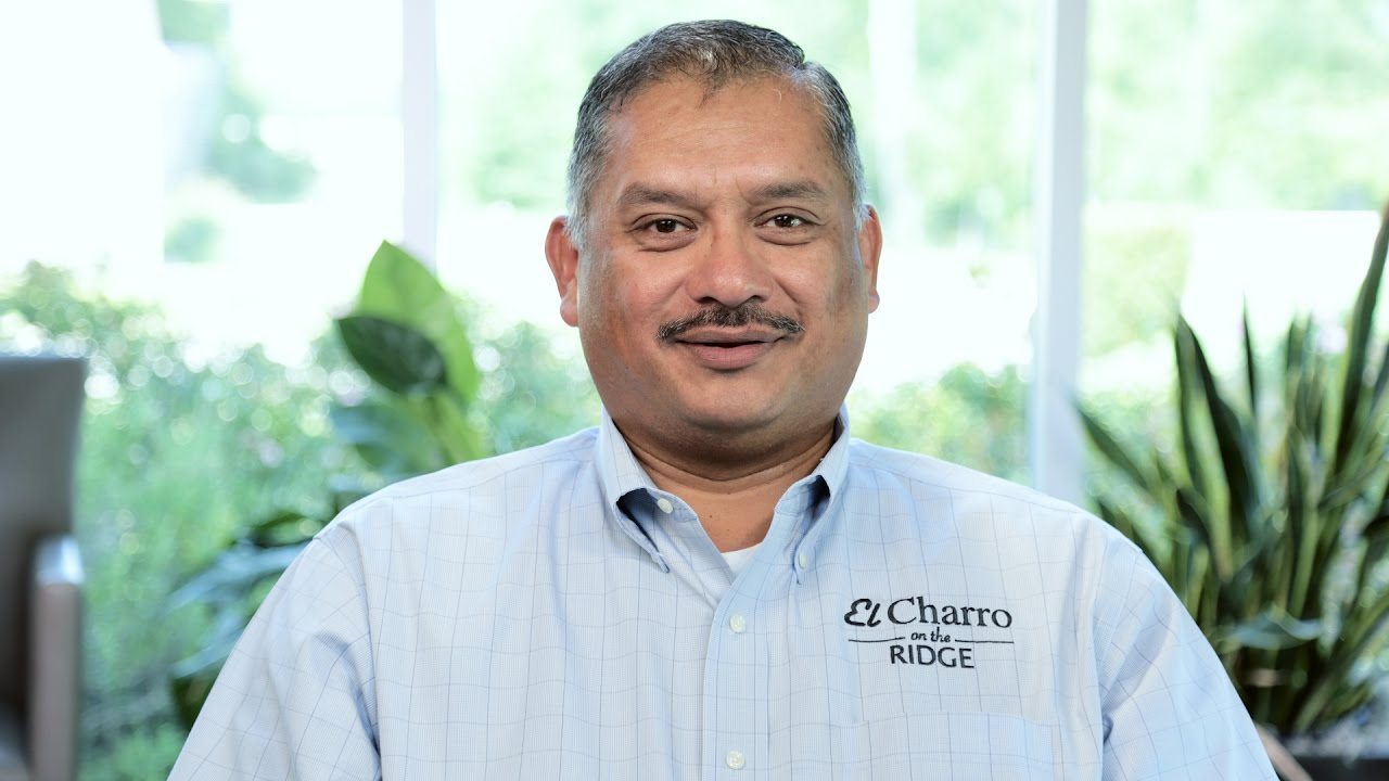 Dental Implant Manny  desktop