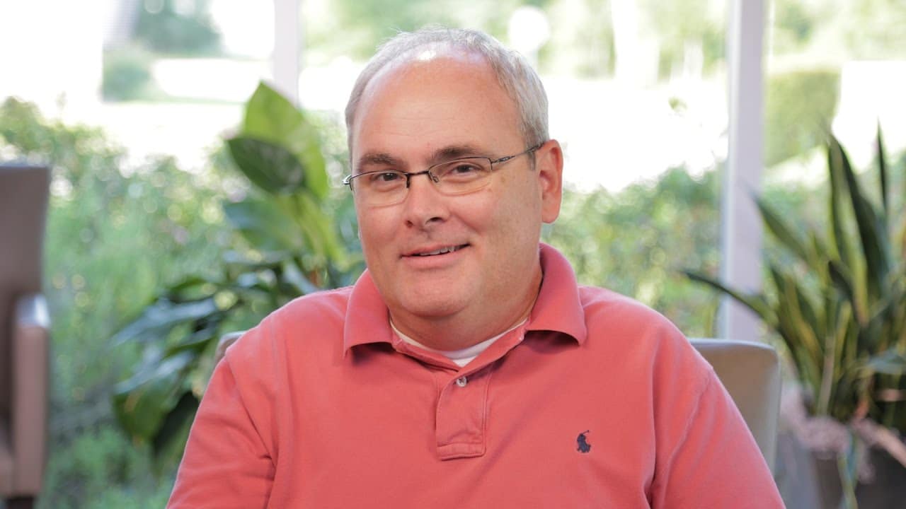 Referring Provider in Dr. Markle  desktop