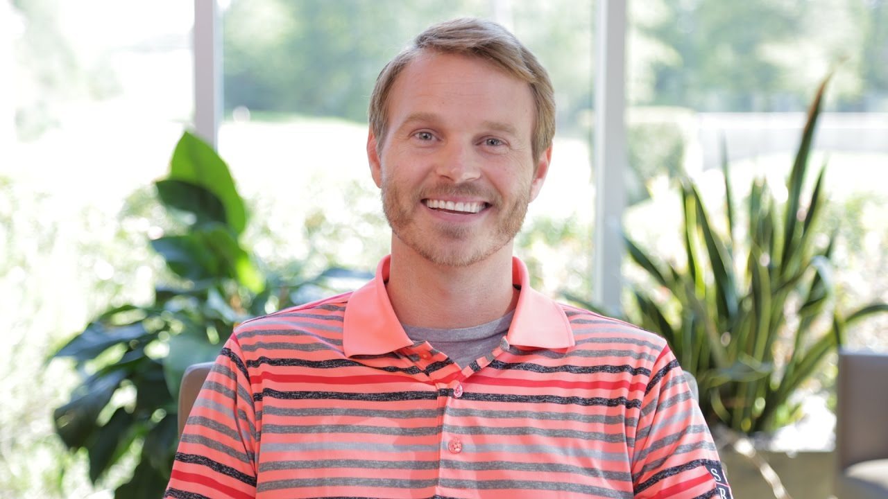 Referring Provider in Dr. Wilkinson  desktop