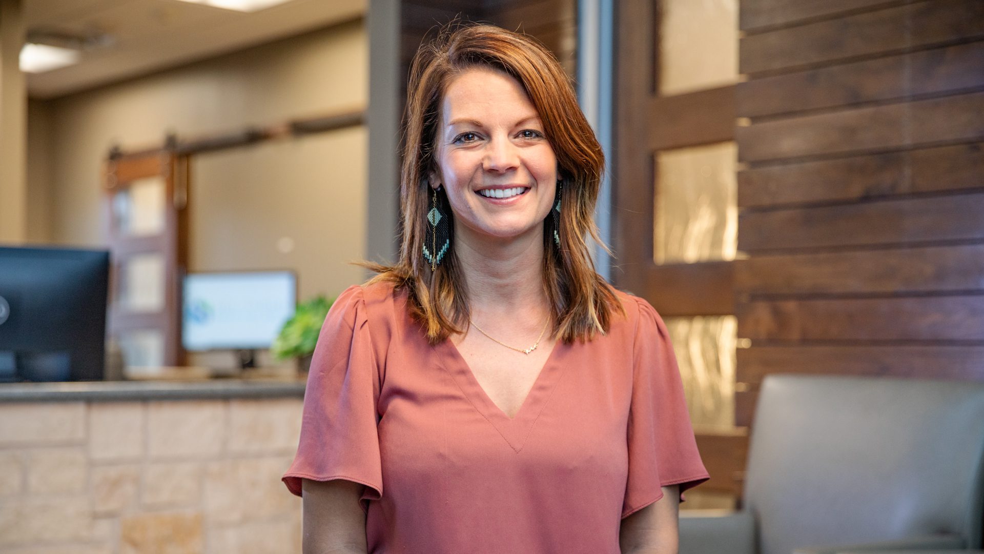 Tiffany Mother of Trauma  desktop