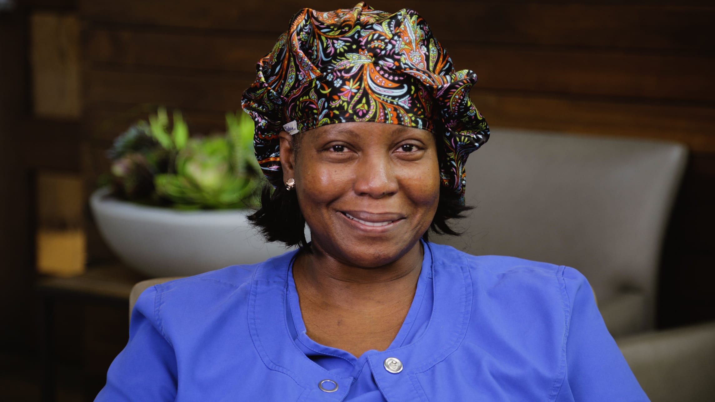 Vesta dental implant  desktop