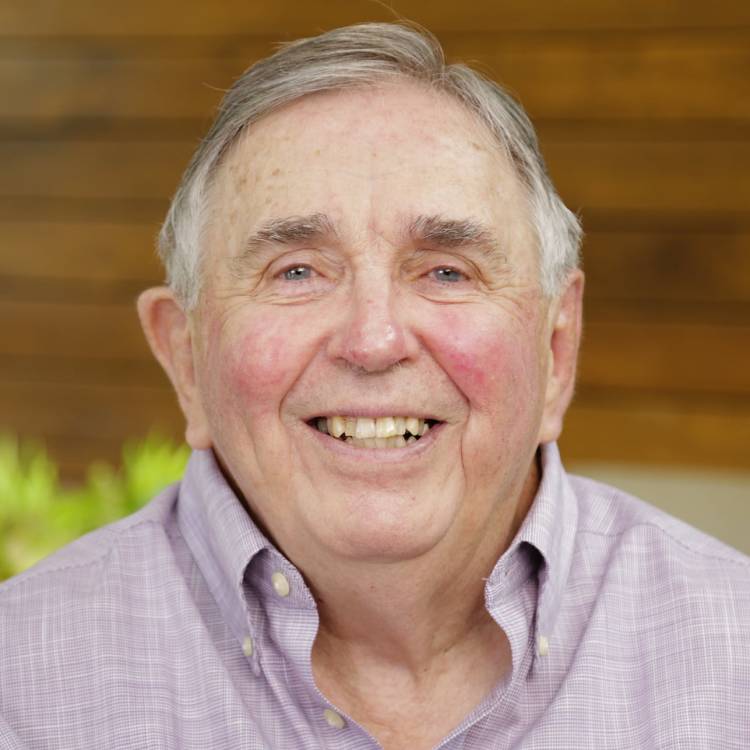 Bill oral pathology  facewall