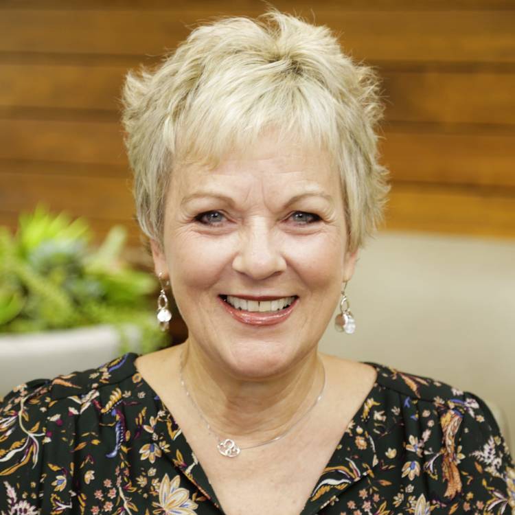 Hope dental implants  facewall