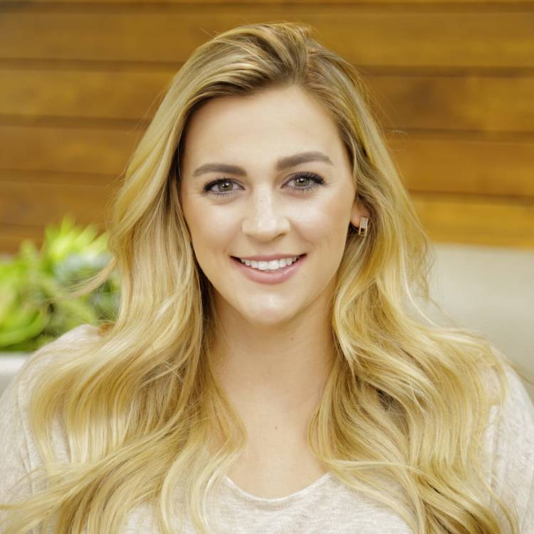 Kalloway jaw surgery  facewall