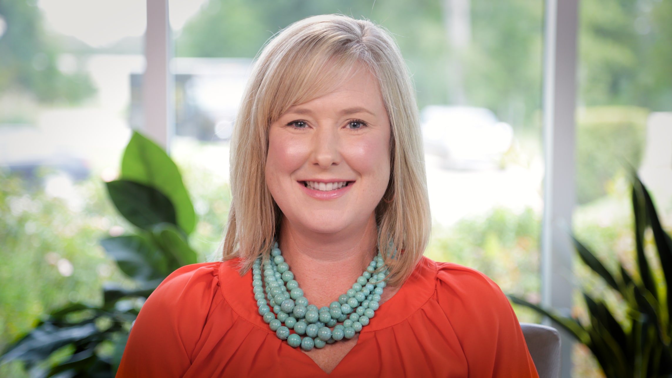 Mandy wisdom teeth  desktop