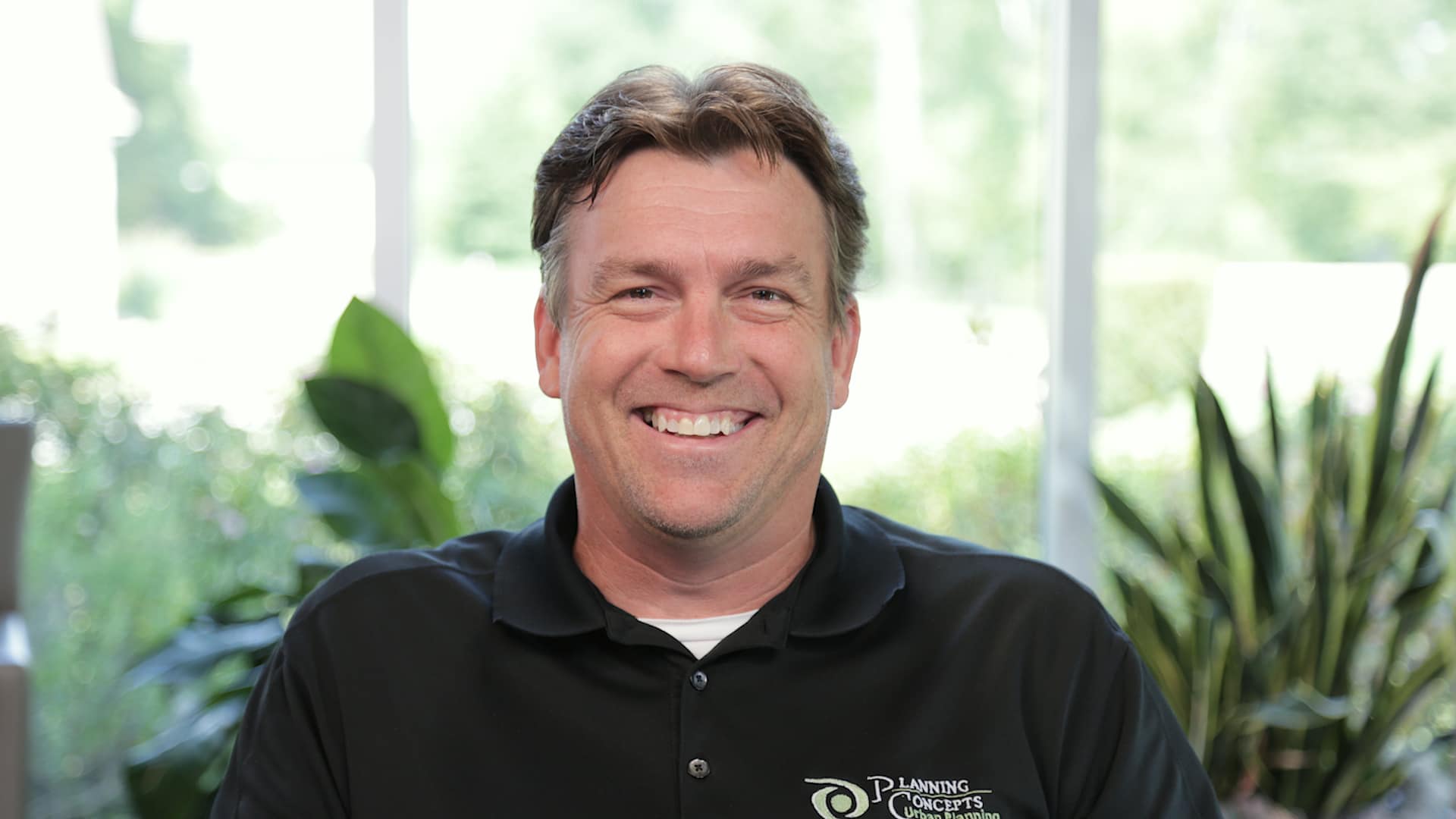 Mark wisdom teeth removal  desktop