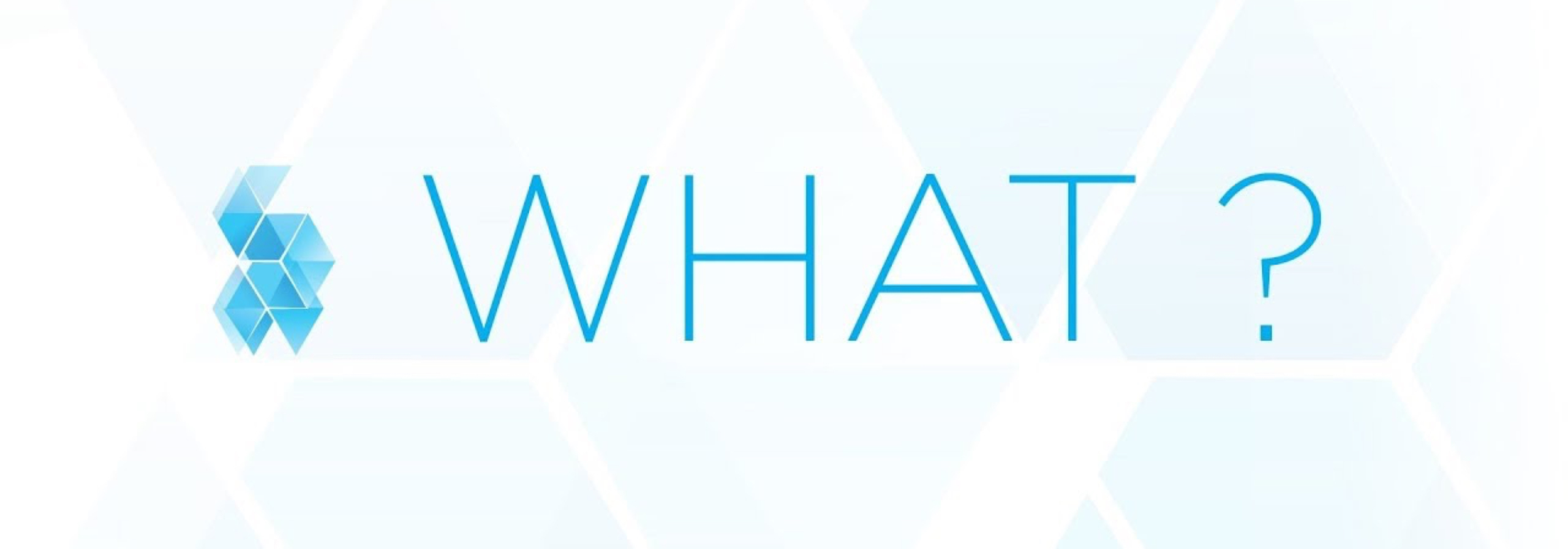 What are stem cells?