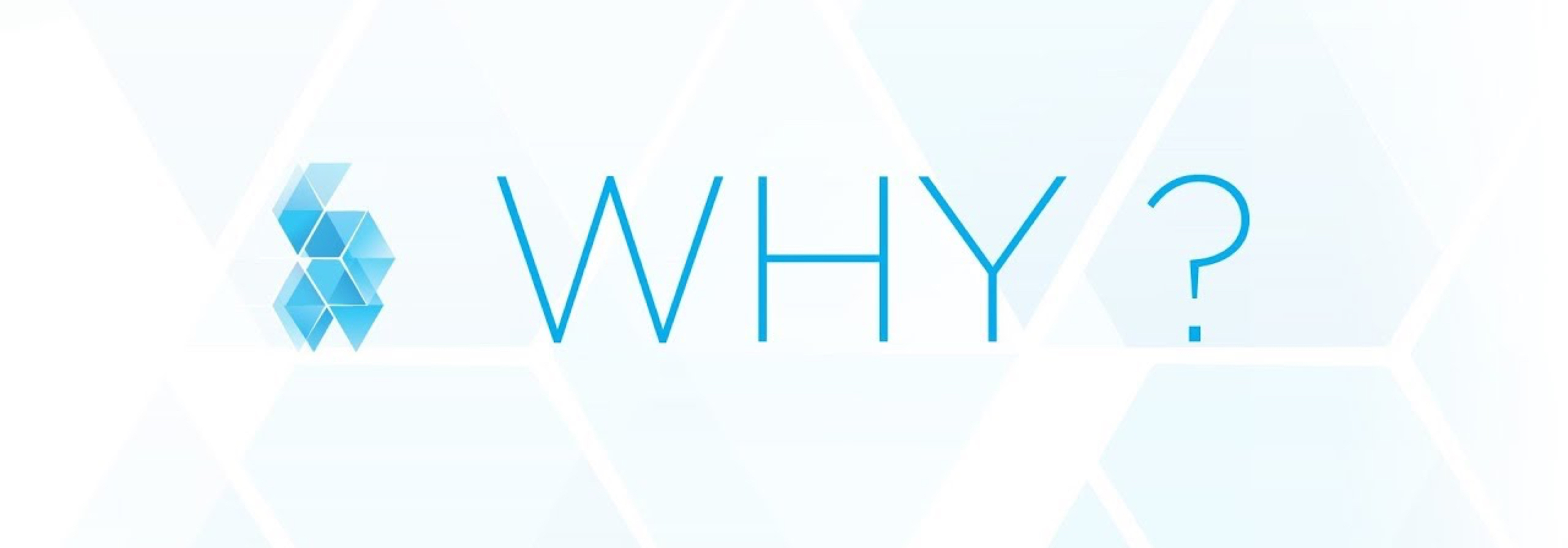 Why should you bank your stem cells?