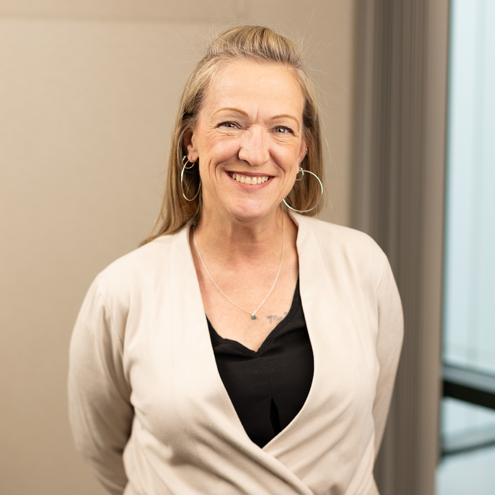 About Jacky OfficeAdmin