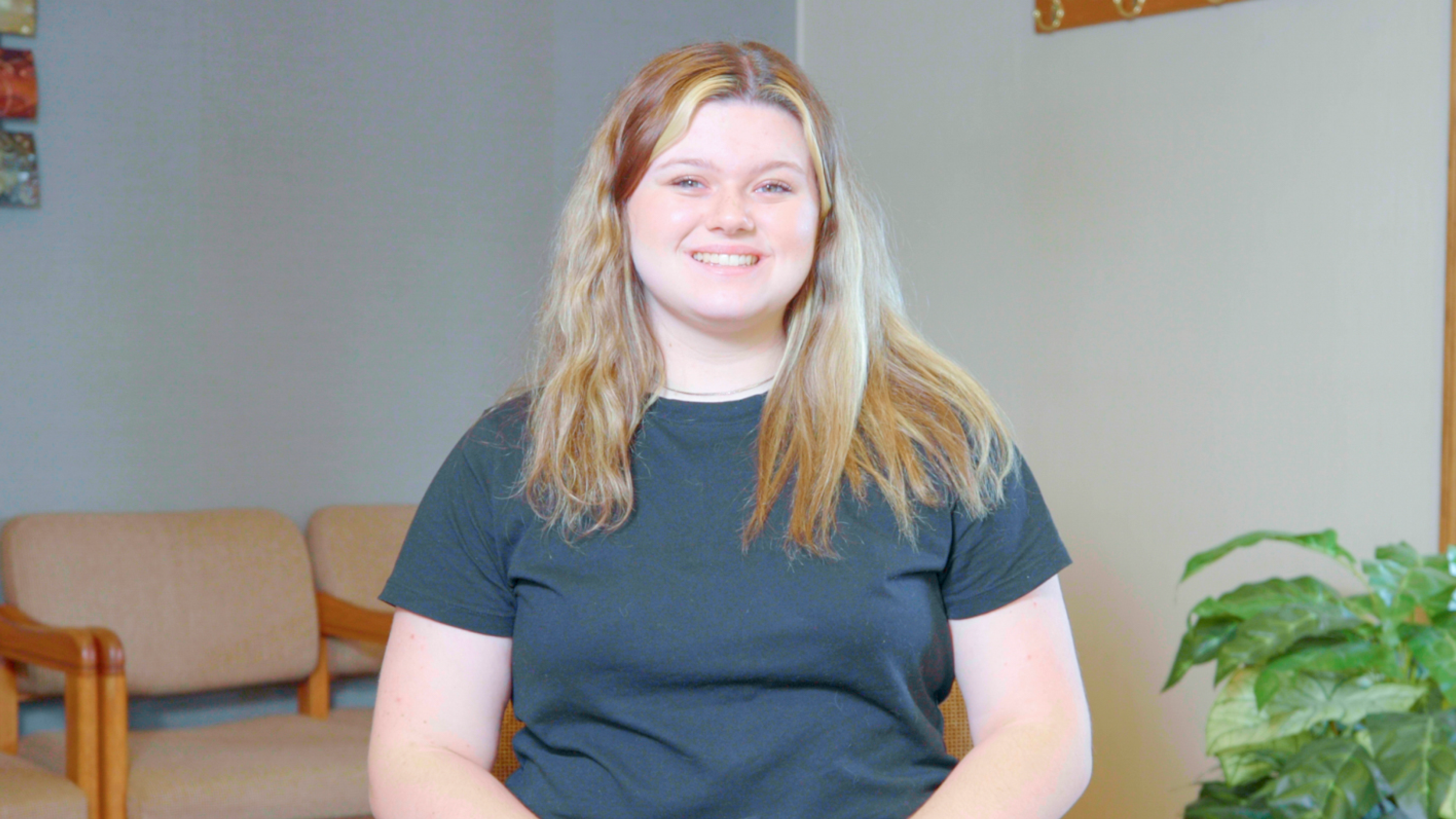 Macie wt testimonial desktop