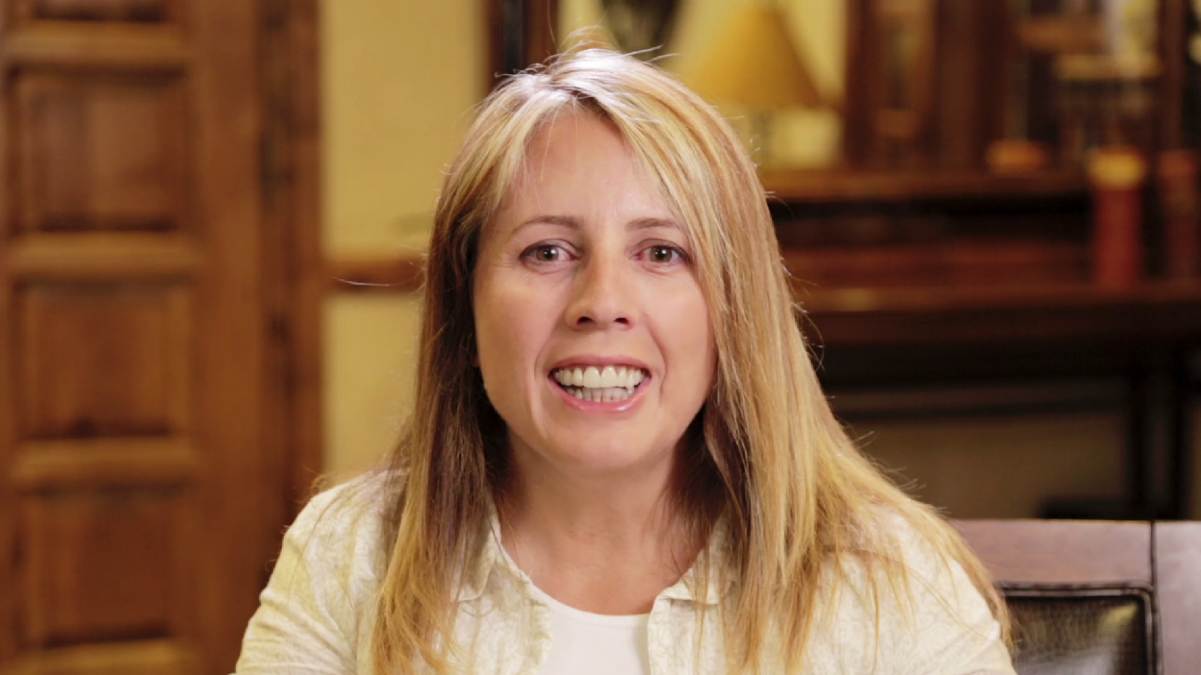 Evelyn's children got their wisdom teeth removed at Utah Surgical Arts in Provo, UT