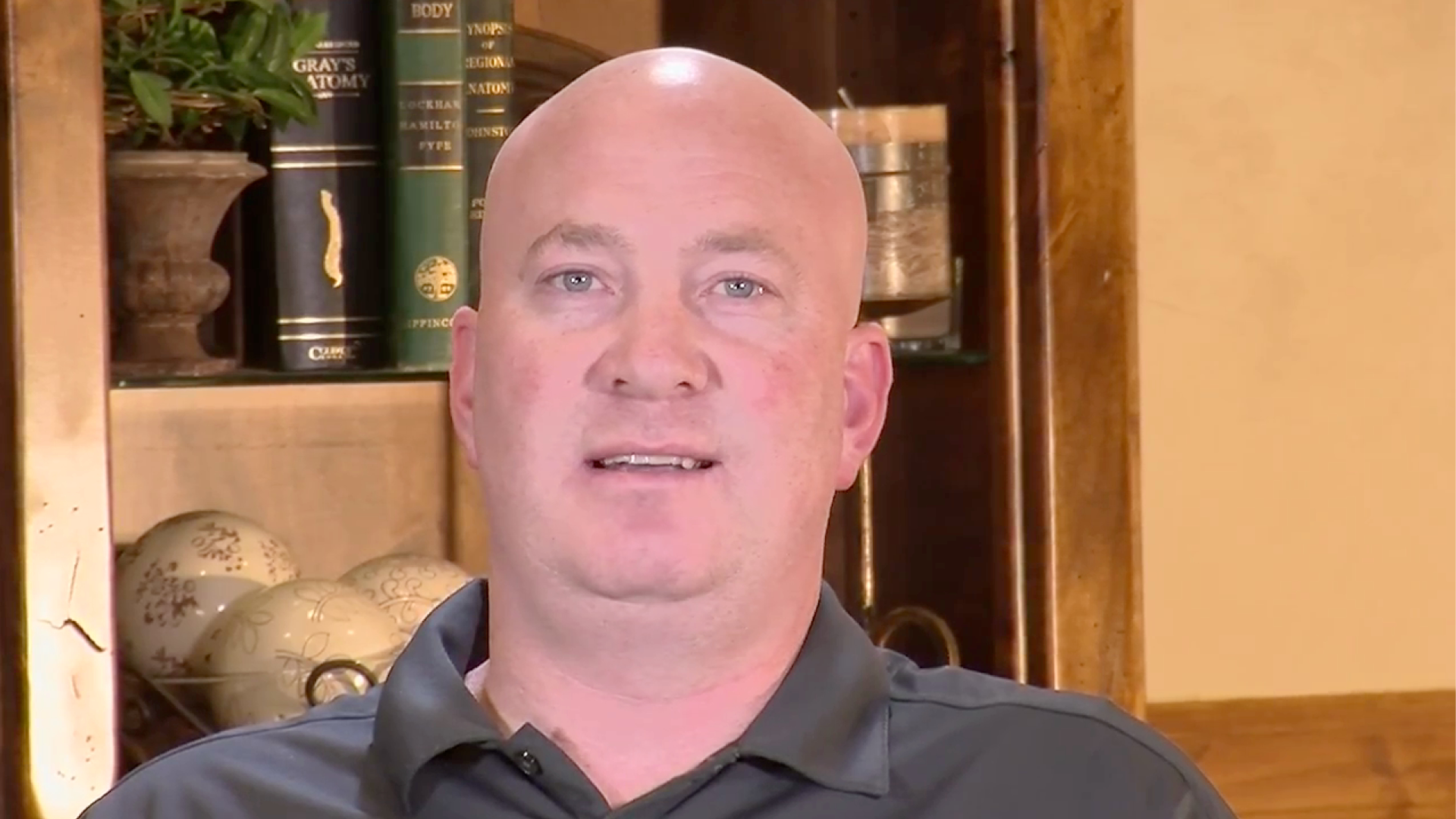 John's daughter got her wisdom teeth removed at Utah Surgical Arts in Payson, UT