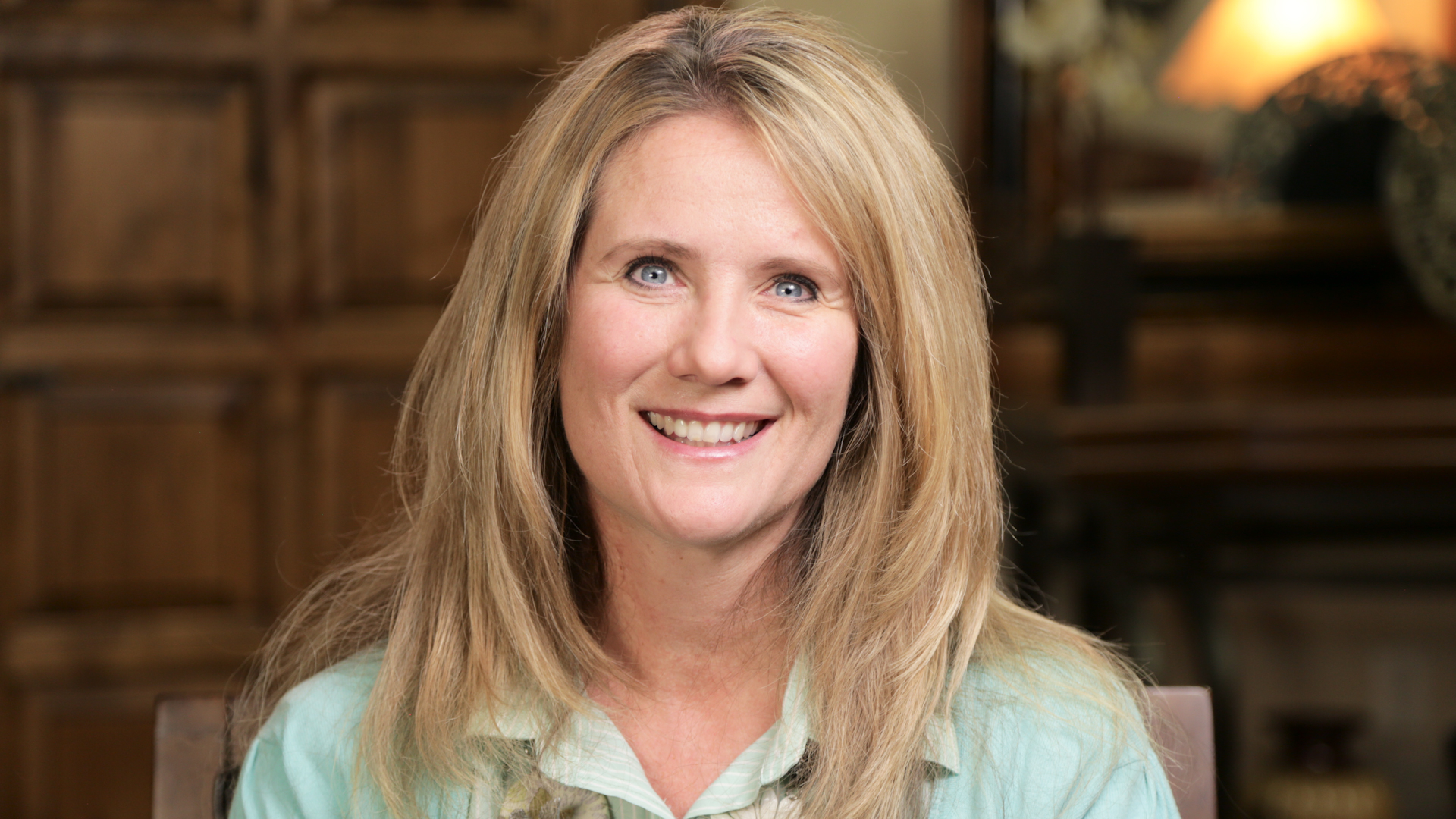 Terri's daughter had her wisdom teeth removed at Utah Surgical Arts in South Jordan, UT