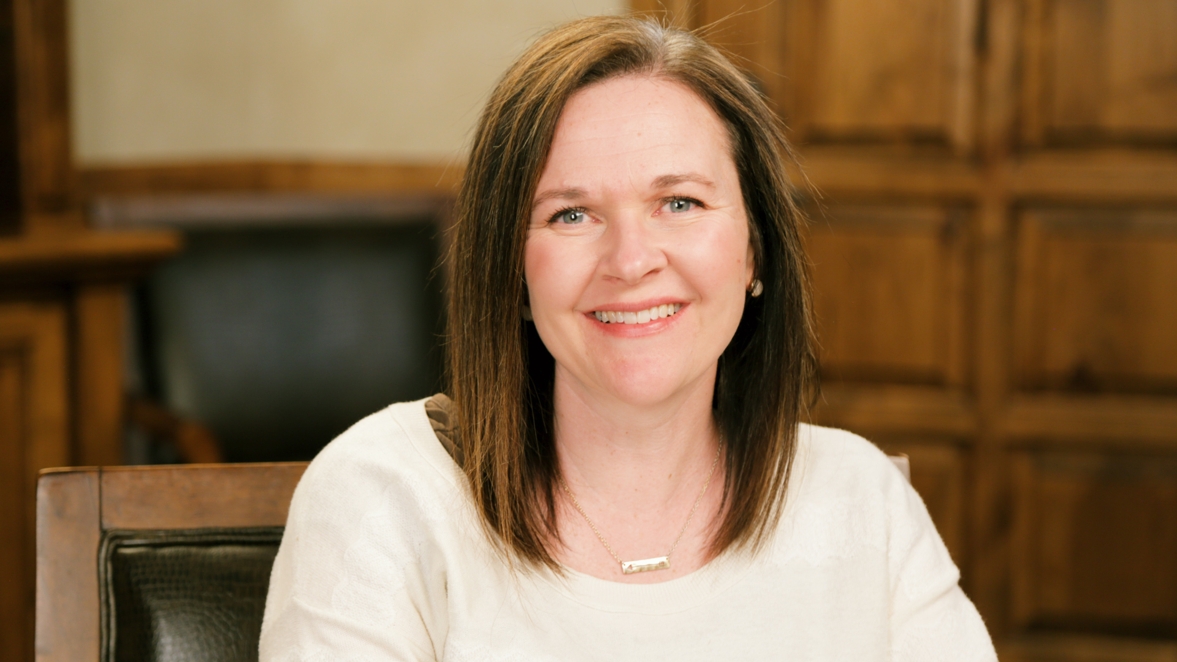 Tiffany's son had his wisdom teeth removed at Utah Surgical Arts in South Jordan, UT