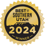 Best of utah 2024