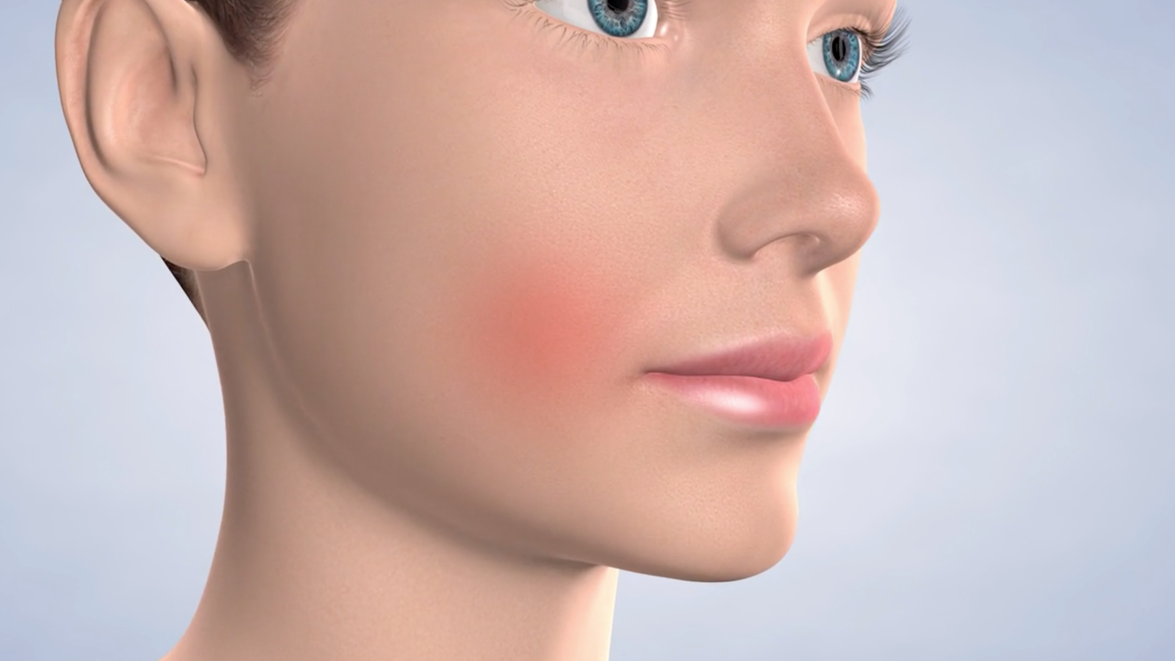 instruction  anesthesia