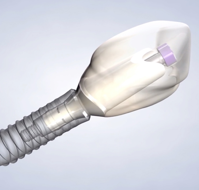 Dental implants in Lehi, UT