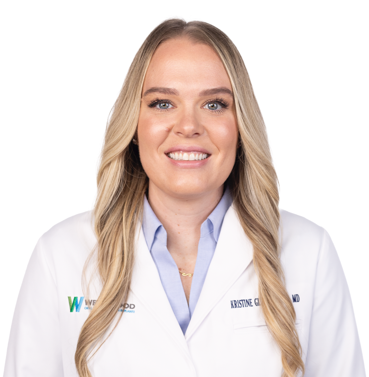 Doctor gleason profile image