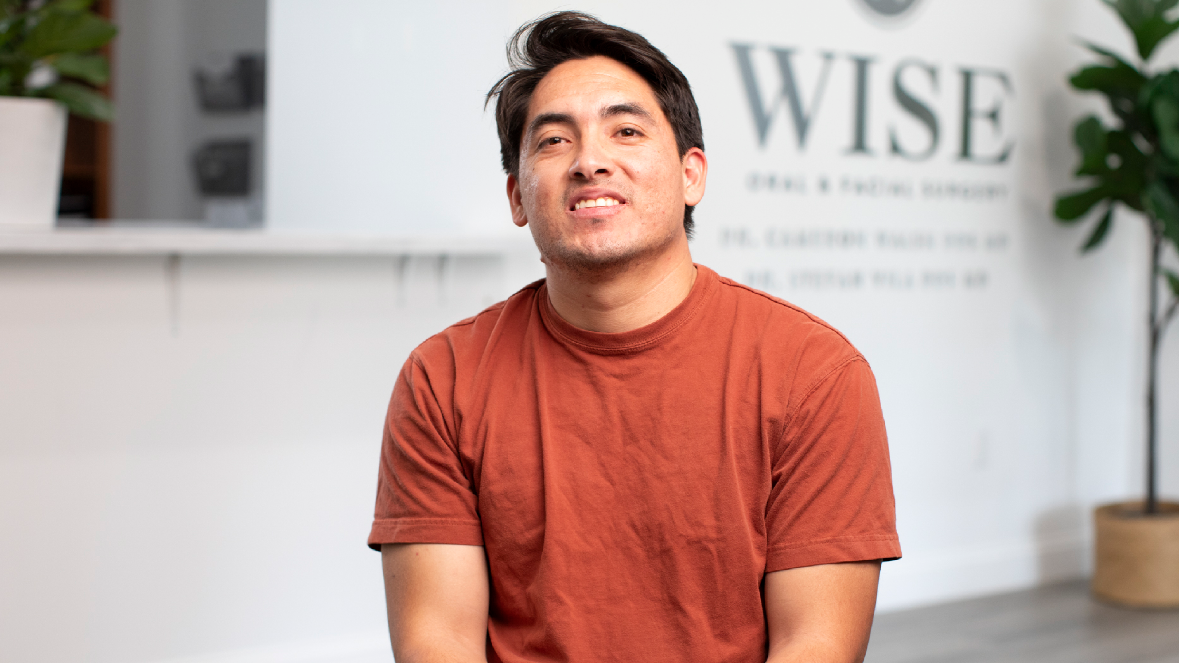 Alex wt testimonial desktop