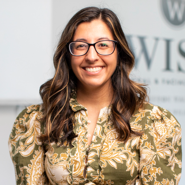 Dr azam testimonial facewall