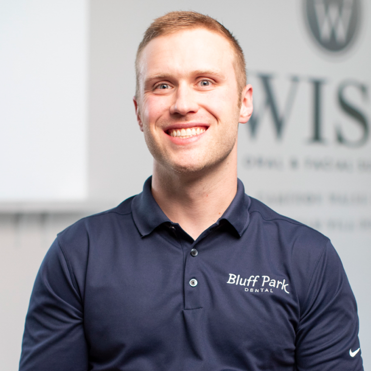 Dr clingan testimonial facewall