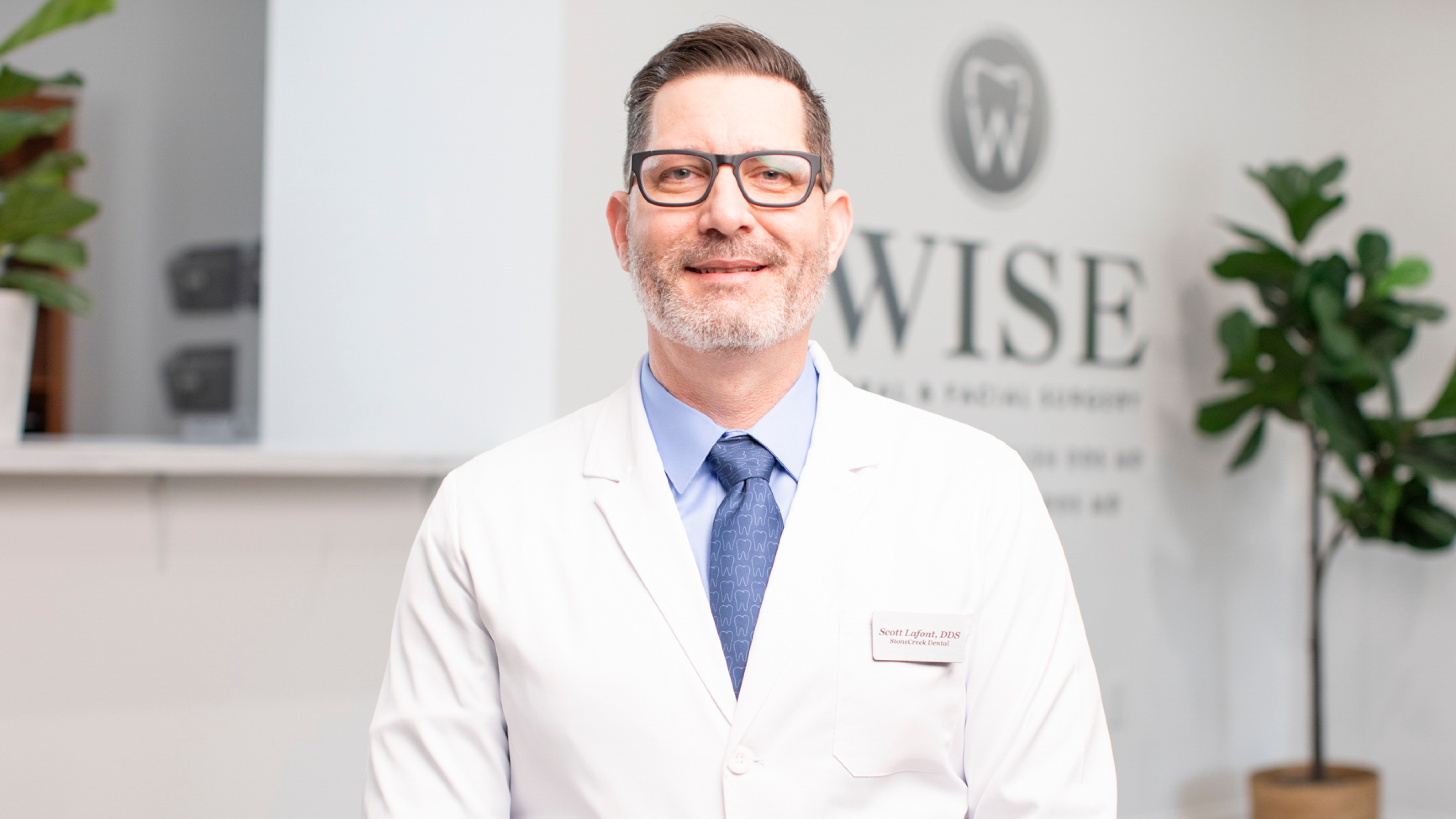 Dr lafont referring testimonial desktop