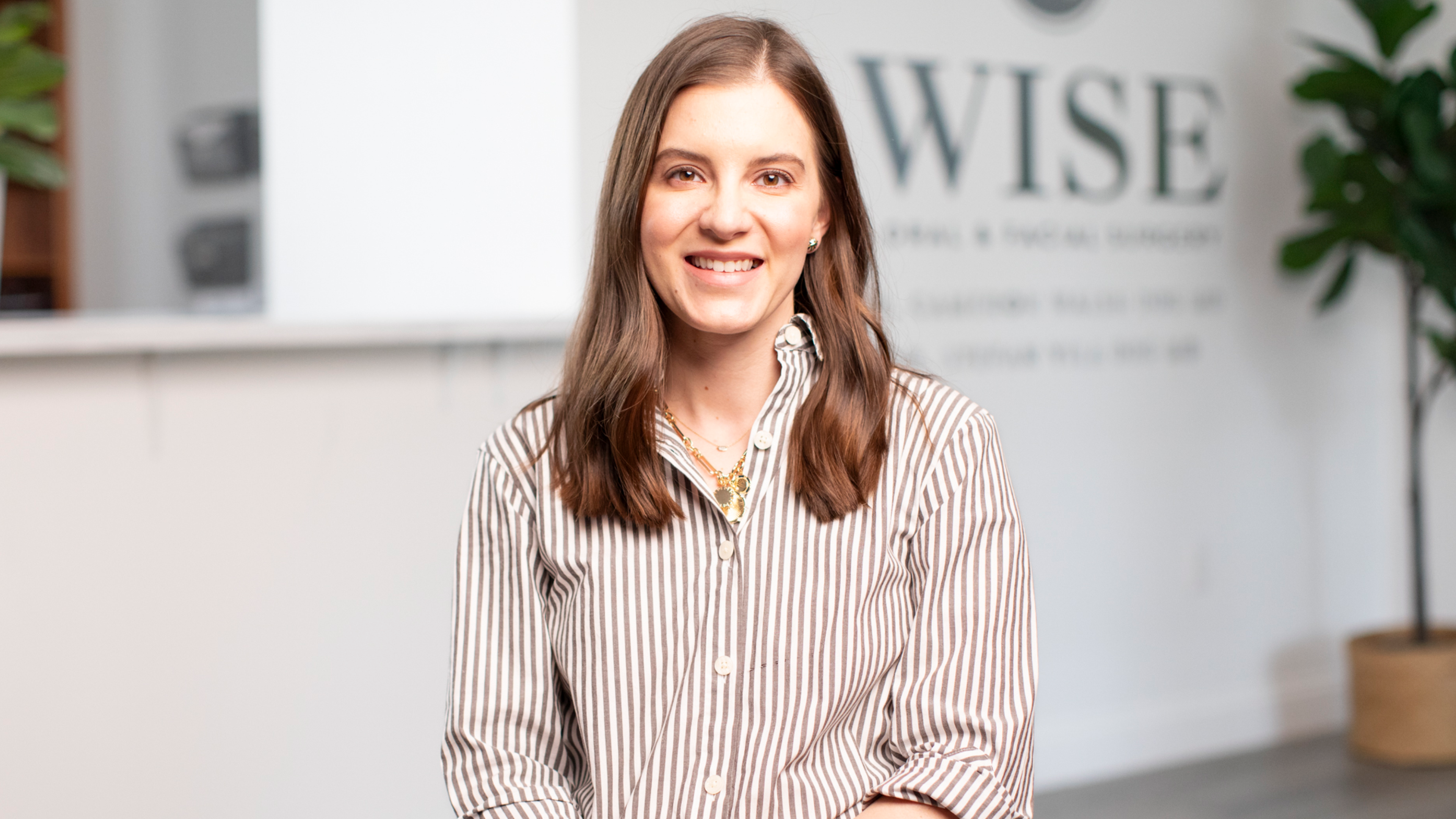 Kelley di testimonial desktop