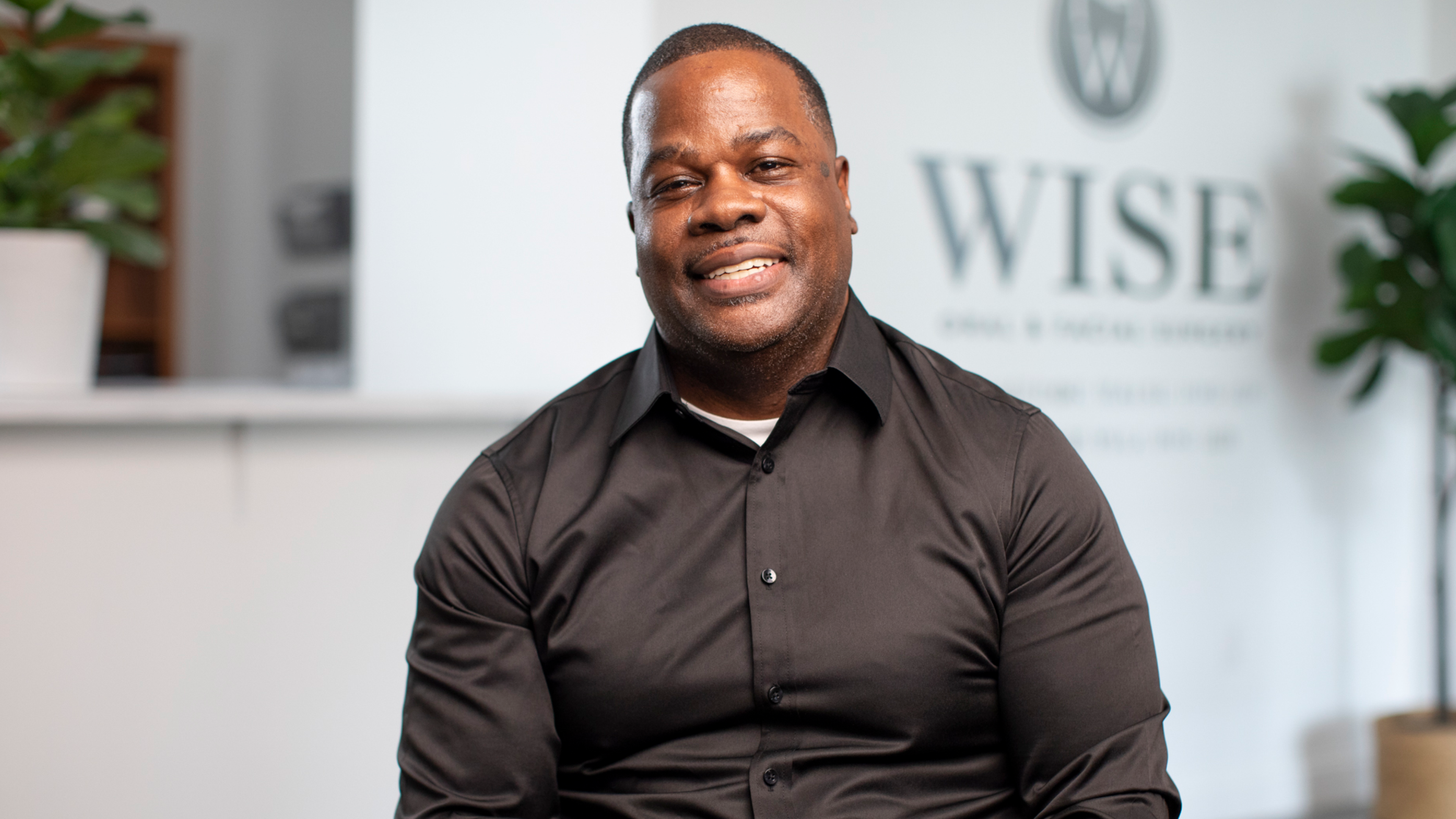 Terrell allonx testimonial desktop