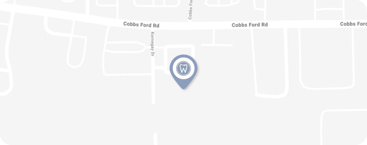 Prattville office location