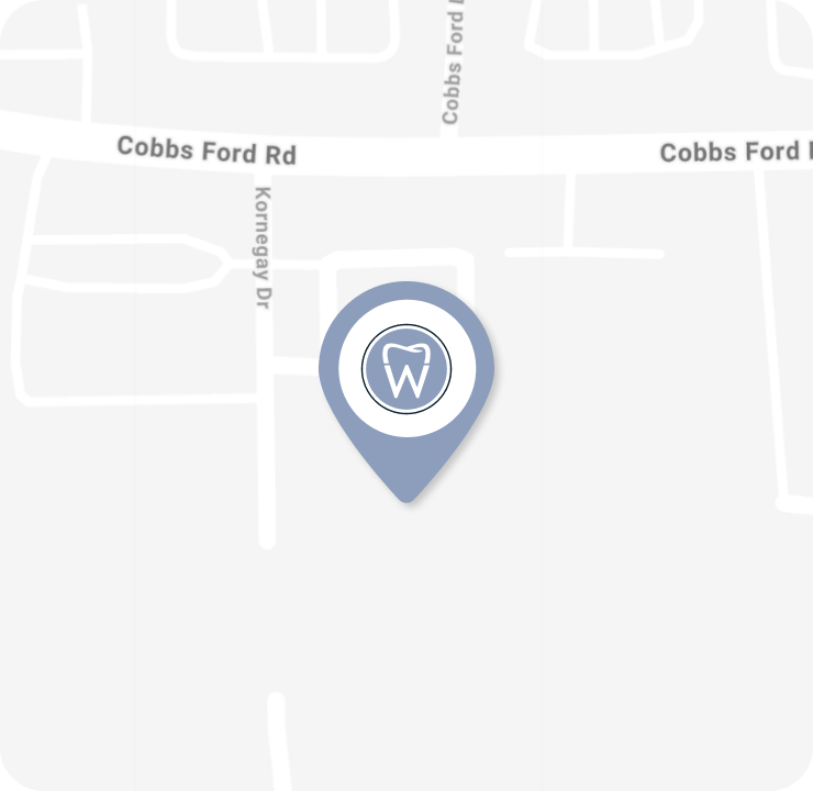 Prattville office location mobile