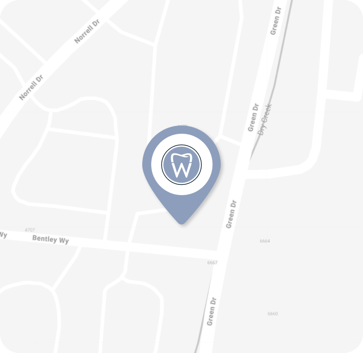 Trussville office location mobile