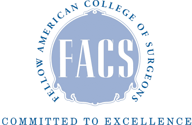 Facs logo 2