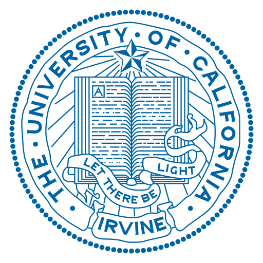 Uci logo