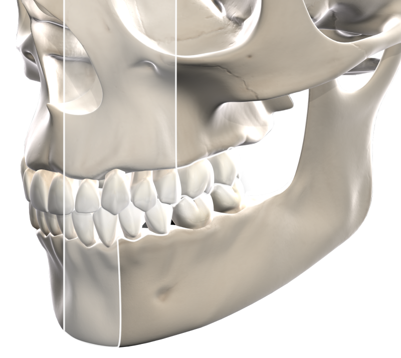 isolated  3d imaging  mobile