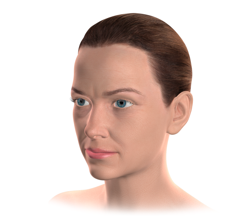 isolated  cosmetic surgery  mobile