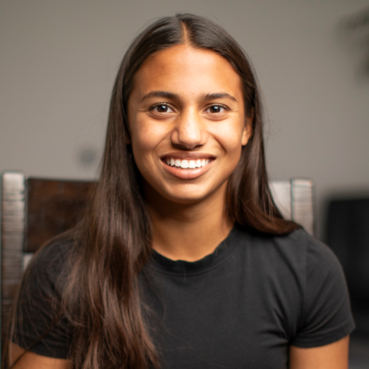 Faith wt testimonial facewall