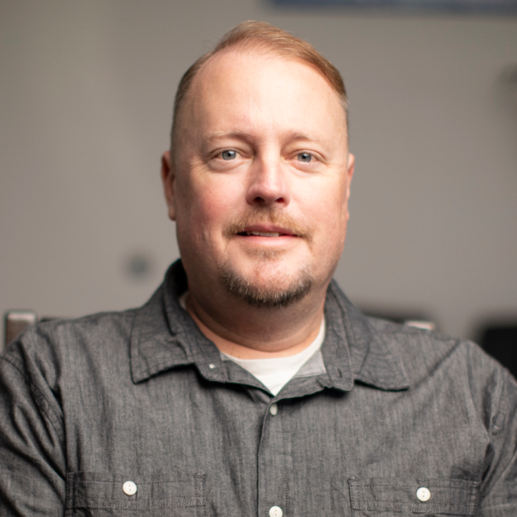 Matt di testimonial facewall