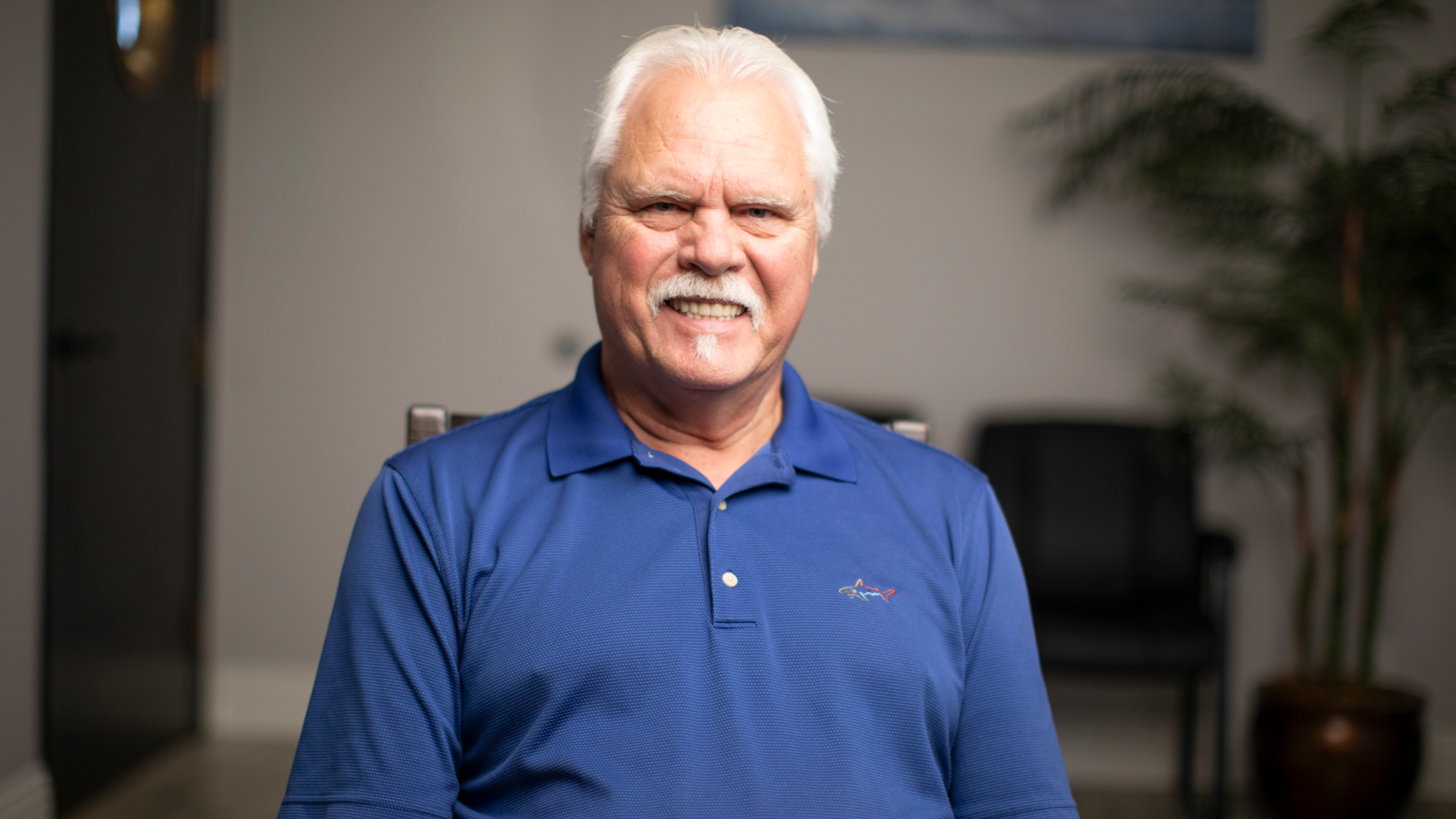 Tim all on 4 testimonial desktop