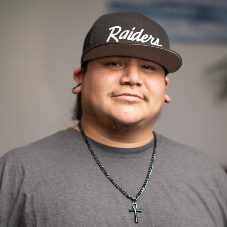 Valentin wt testimonial facewall