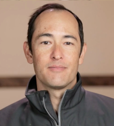 Community/mini residency dr kelly