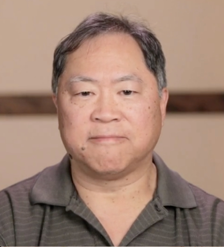 Community/mini residency dr lee