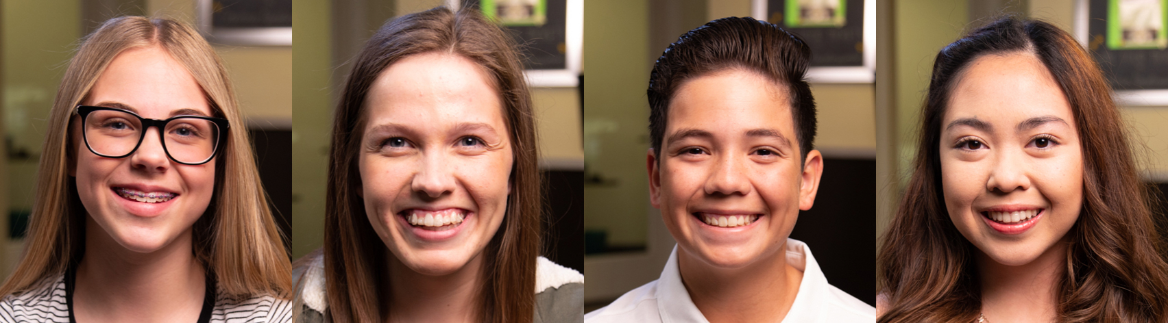 About Nalchajian Orthodontics